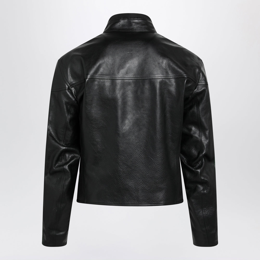 Gucci Coats & Jackets - Black | 53755435f275b85a69a24d7120efe980e9d182c6
