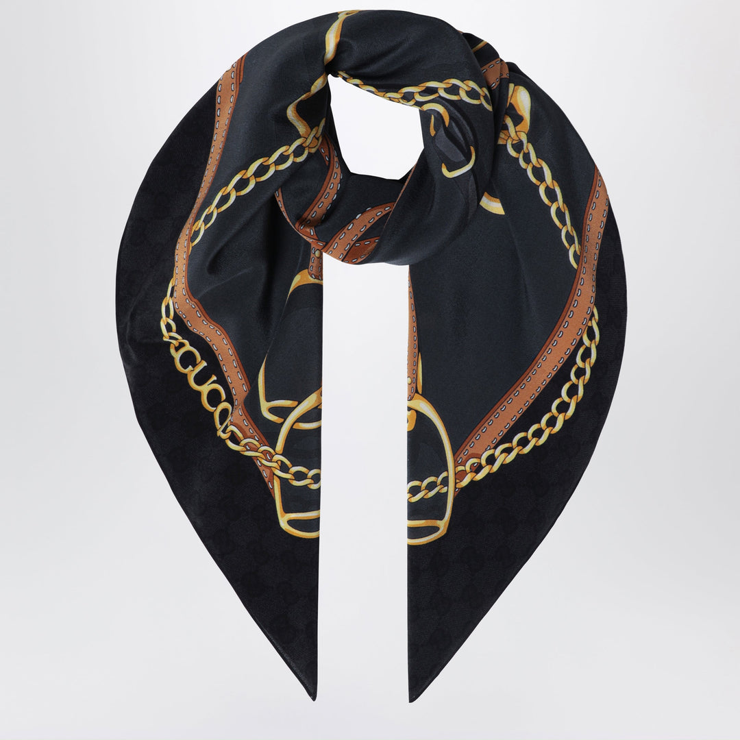 Gucci Apparel & Accessories - Black | 7929a97b5b9e3cc5d160b0f25dde696d9471bff6