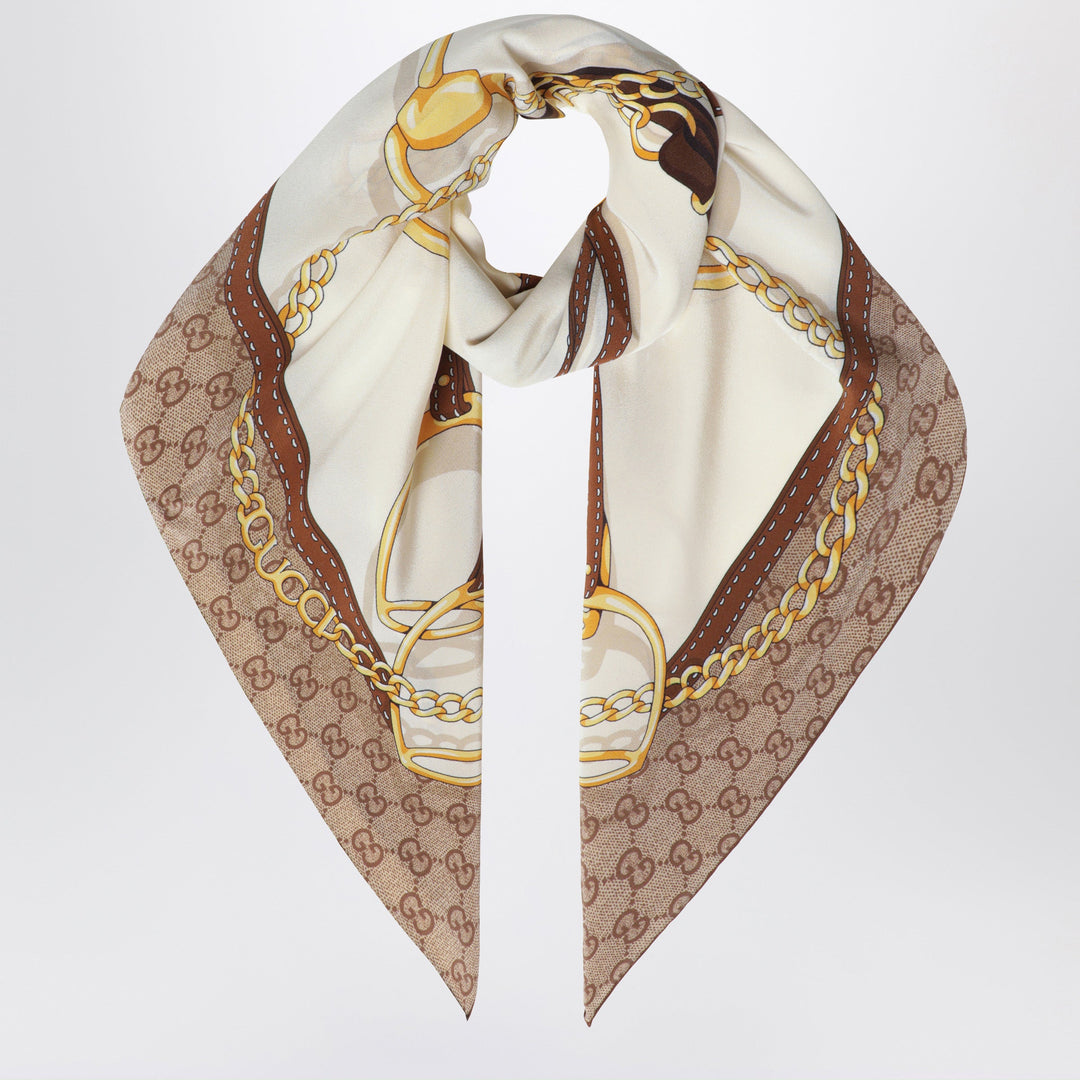 Gucci Apparel & Accessories - Multicolor | c75f6ec2a17e9ca8efb5639b1f73678e548ba2d2