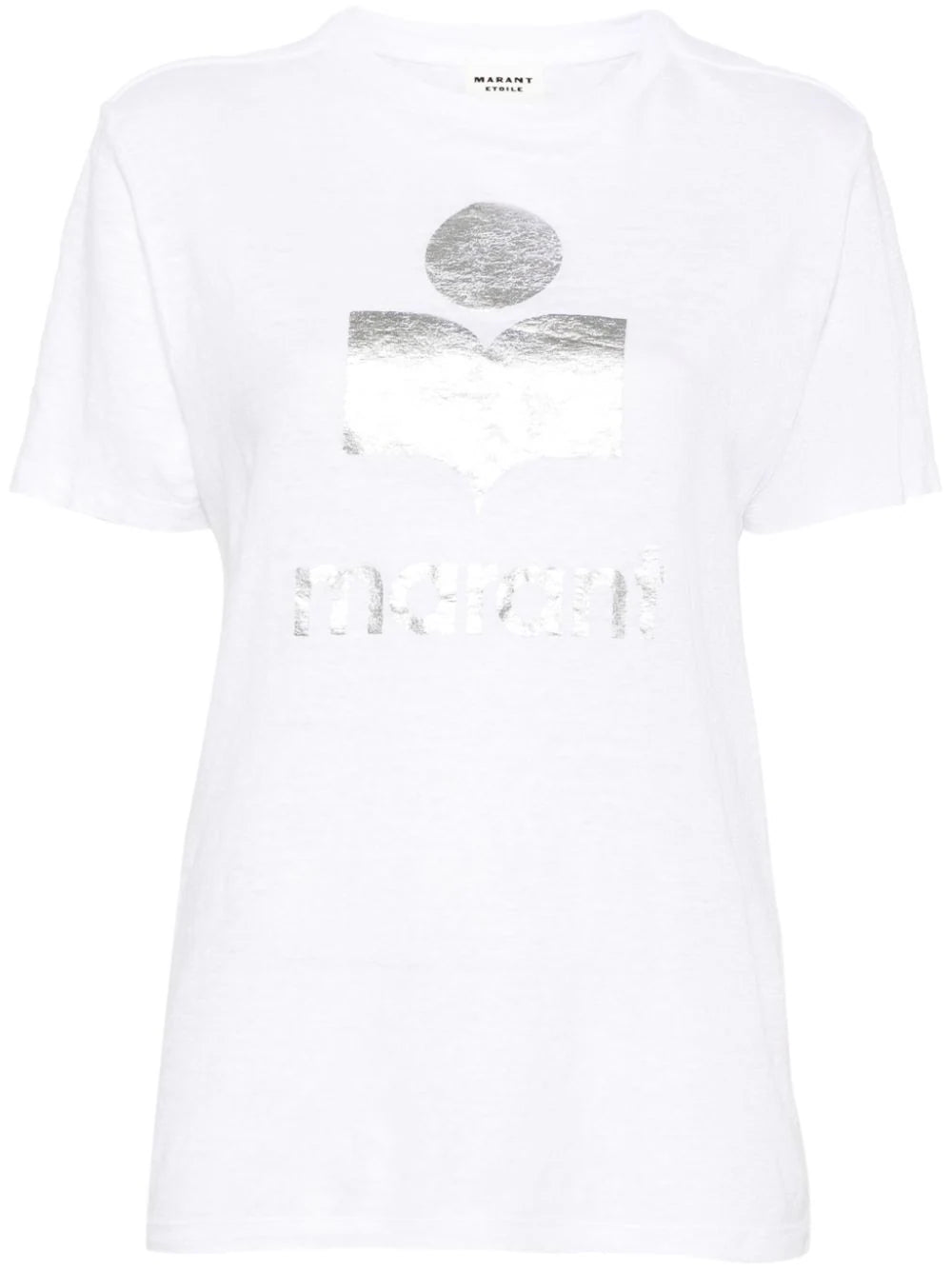 Zewel T-shirt