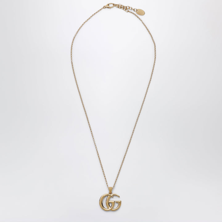 Gucci Jewelry - Metal | 5e0f67b922e06178ac3b79f15005af9aeac68ca9