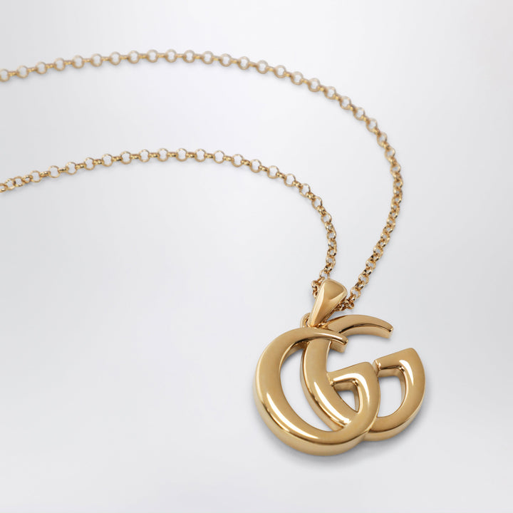 Gucci Jewelry - Metal | 53d32bf19f0554674d3d731720d53981d7f8d853