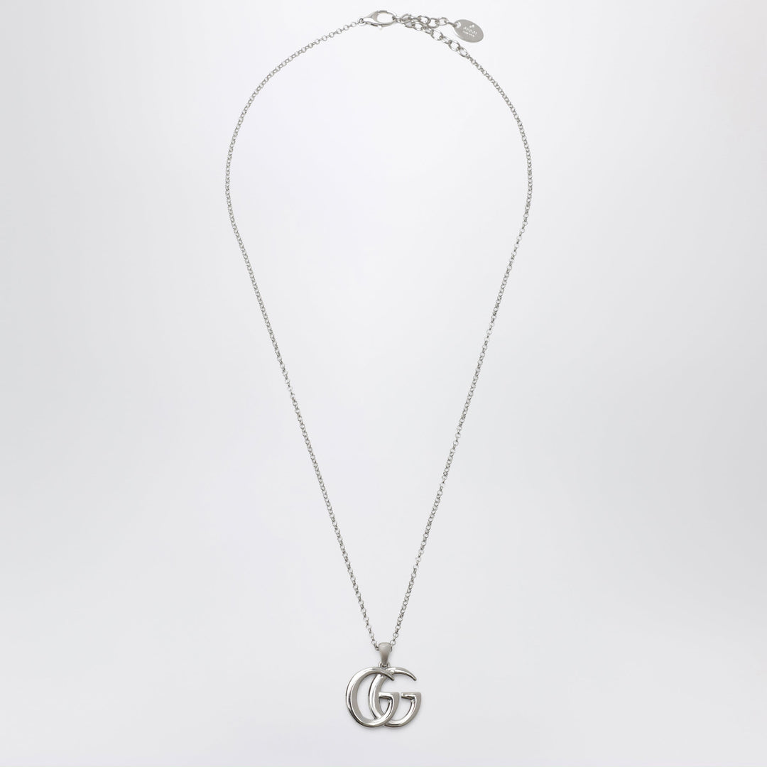 Gucci Jewelry - Metal | 001fc532c874b28e7e3ea9caf3b24e2d710bfe51
