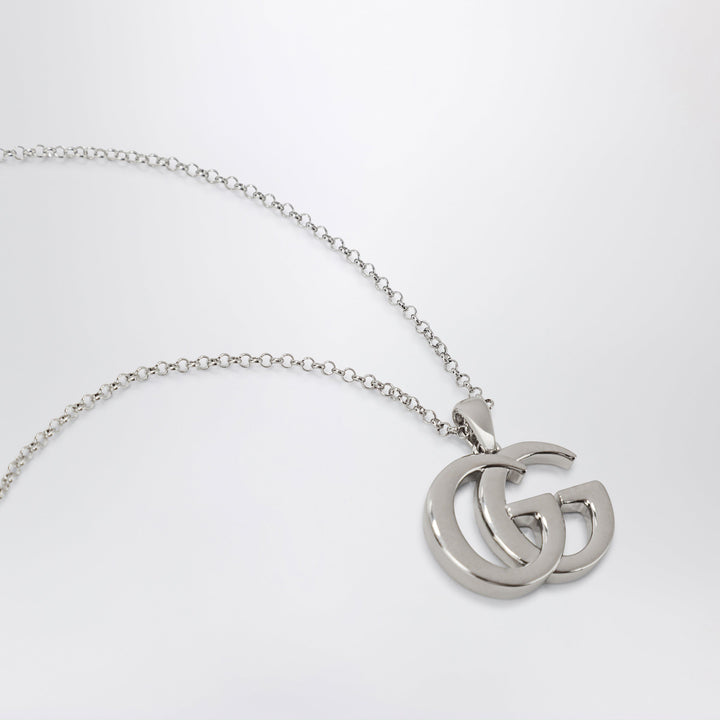 Gucci Jewelry - Metal | 511cf4c9596fd410e06260d2aa8c9945a0031f67