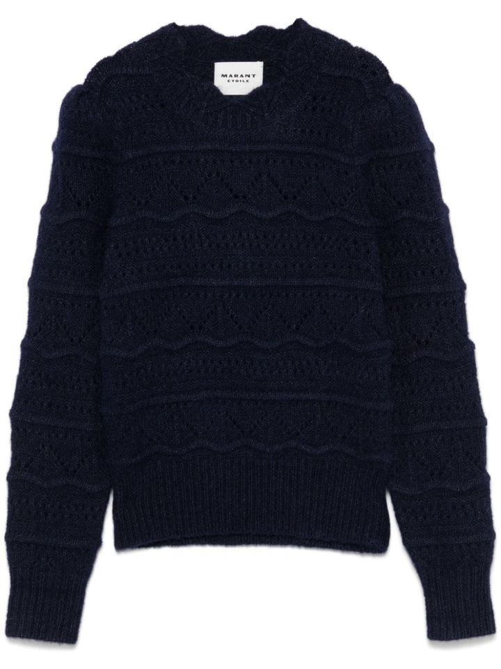 Othona sweater