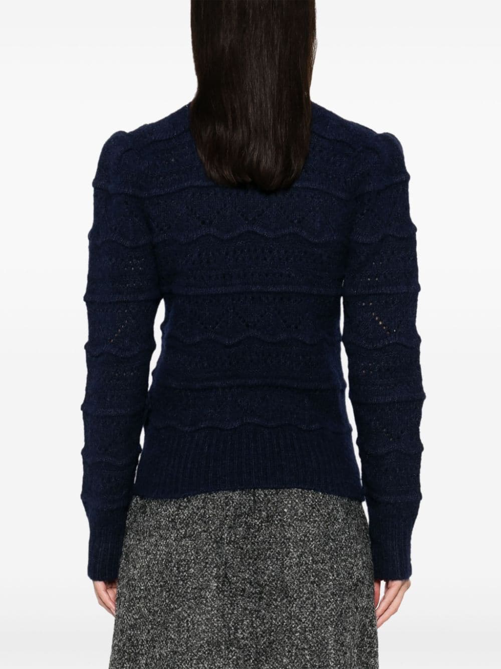 Othona sweater