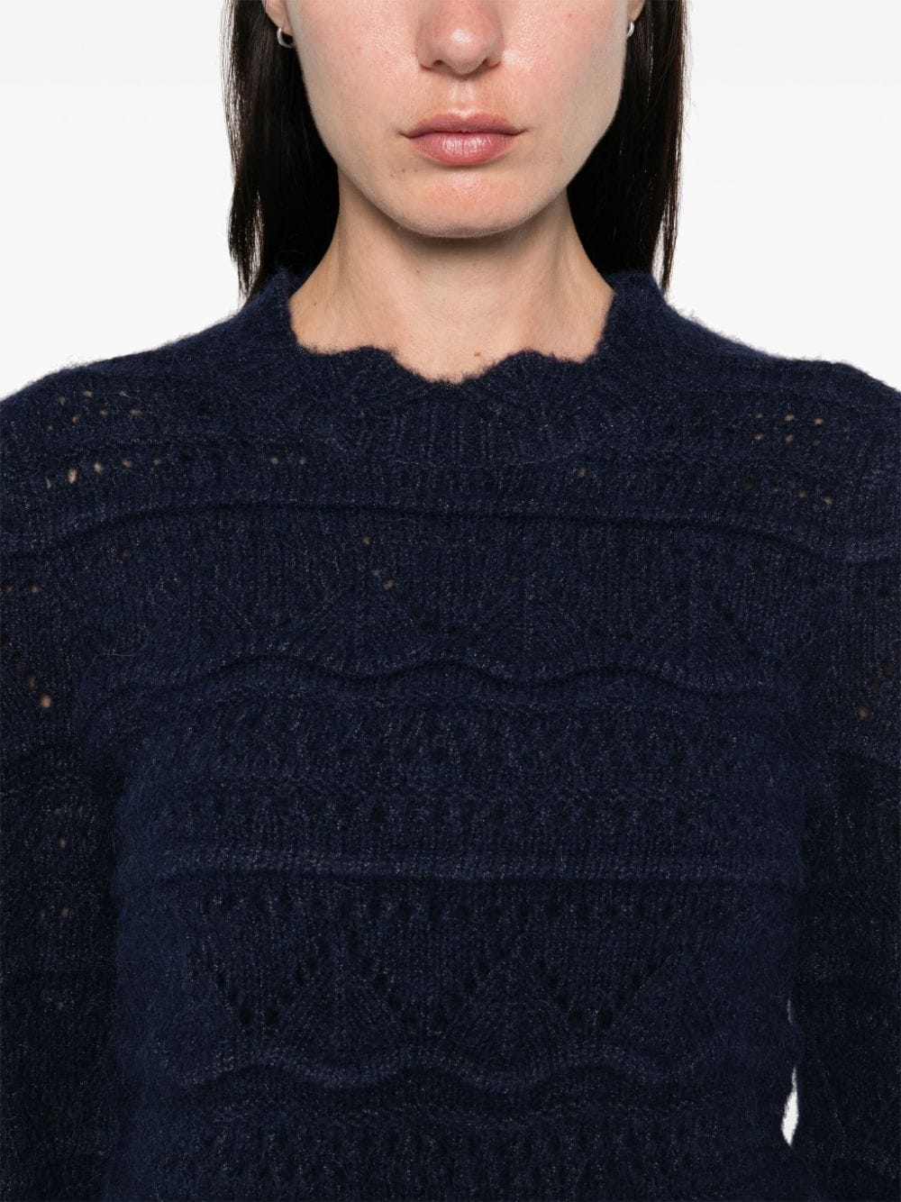 Othona sweater