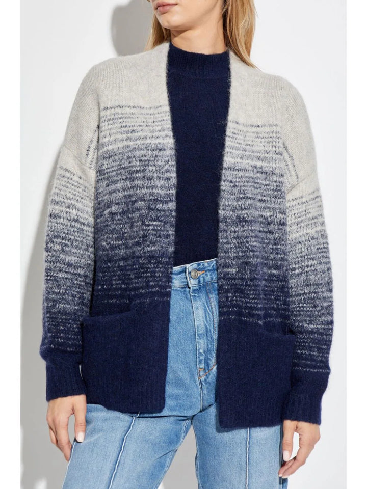 Danea cardigan