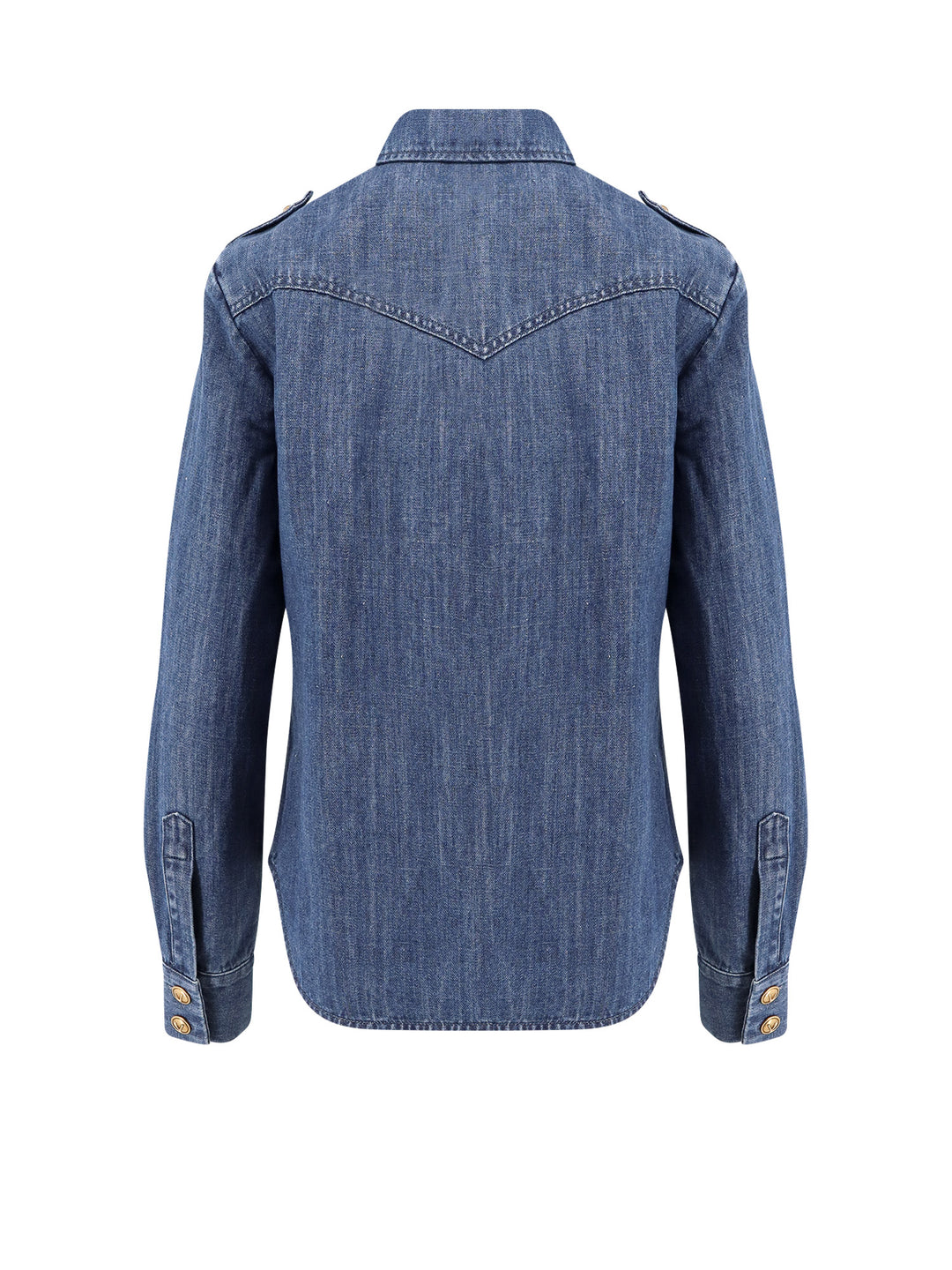 Valentino Shirts -  | bebe14e388cf2bf6952fa25eee4d45e2c255b310