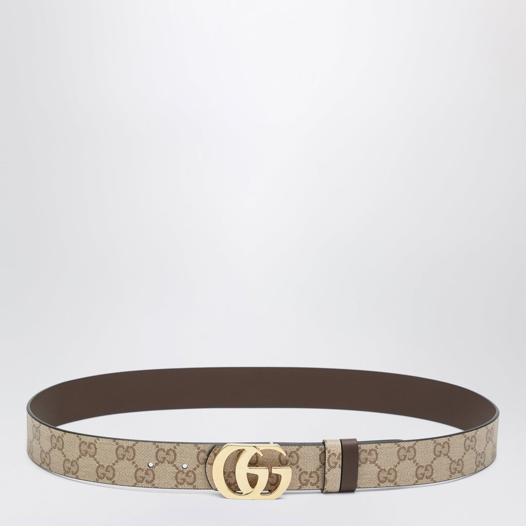 Gucci Belts - Beige | 50a4c296d9eecf2f9349a99429644ab702443868