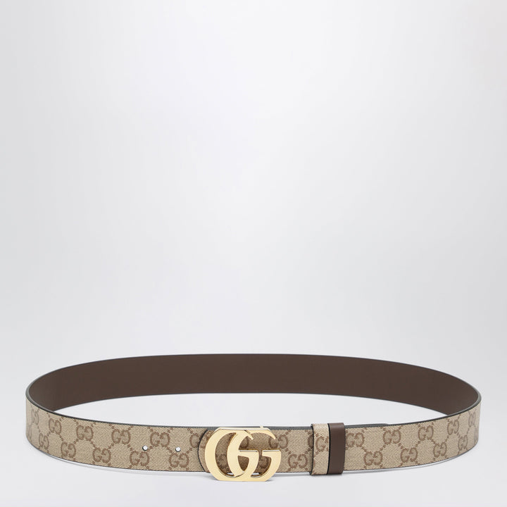 Gucci Belts - Beige | 50a4c296d9eecf2f9349a99429644ab702443868