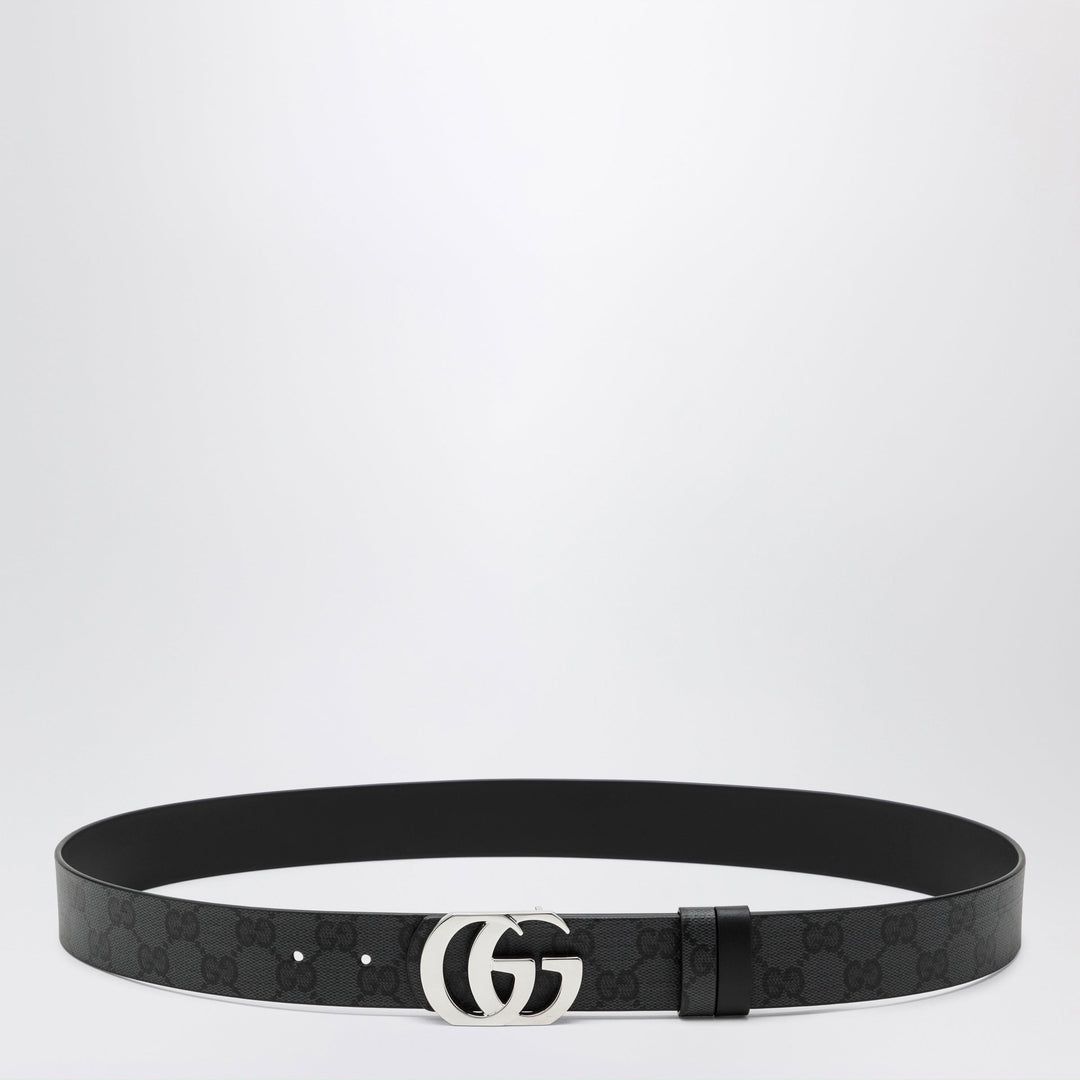 Gucci Belts - Black | a5c64bbae7a452183207726de8cc2e387a51f84a