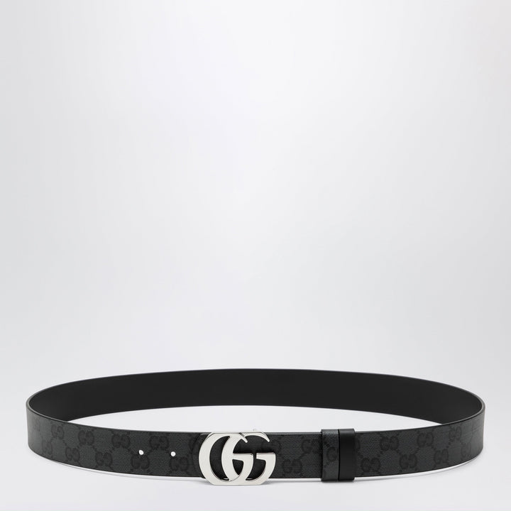 Gucci Belts - Black | a5c64bbae7a452183207726de8cc2e387a51f84a