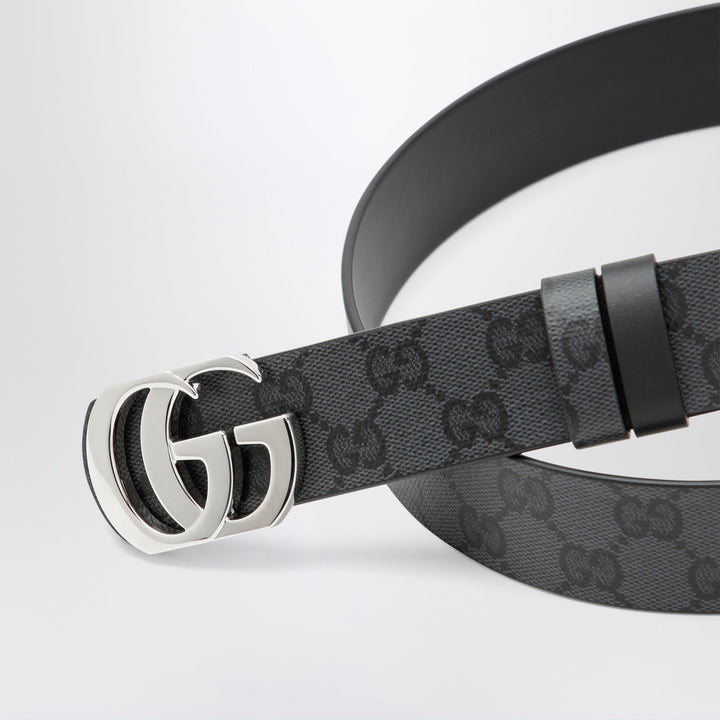 Gucci Belts - Black | 92ae65a27c4b7270b6ad39c4fc8cdebf8a00065d