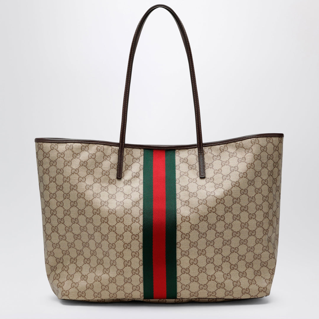 Gucci Apparel & Accessories - Beige | a8e15db6f9f427e8f8141cb63adec4047588e632