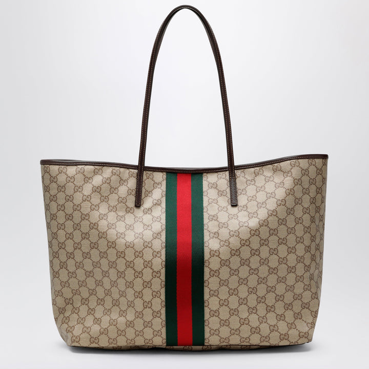 Gucci Apparel & Accessories - Beige | a8e15db6f9f427e8f8141cb63adec4047588e632