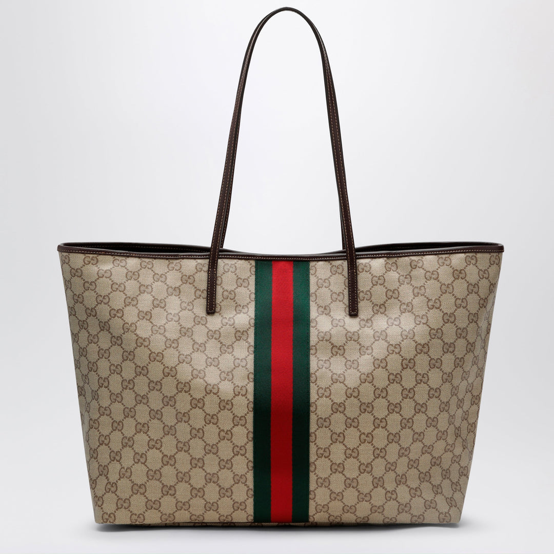 Gucci Apparel & Accessories - Beige | 36c9b0ecbba4a37b9edc9d4295d11a1395d2ba64