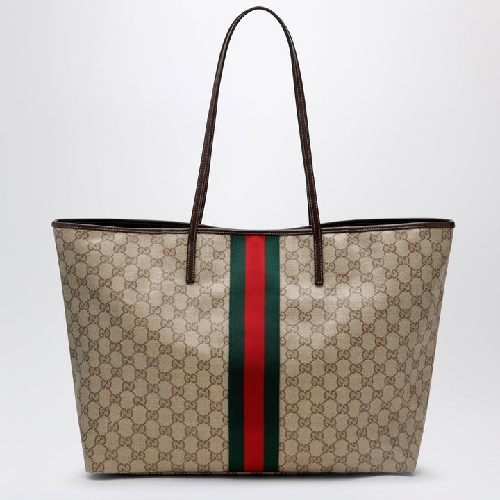 Gucci Apparel & Accessories - Beige | 36c9b0ecbba4a37b9edc9d4295d11a1395d2ba64