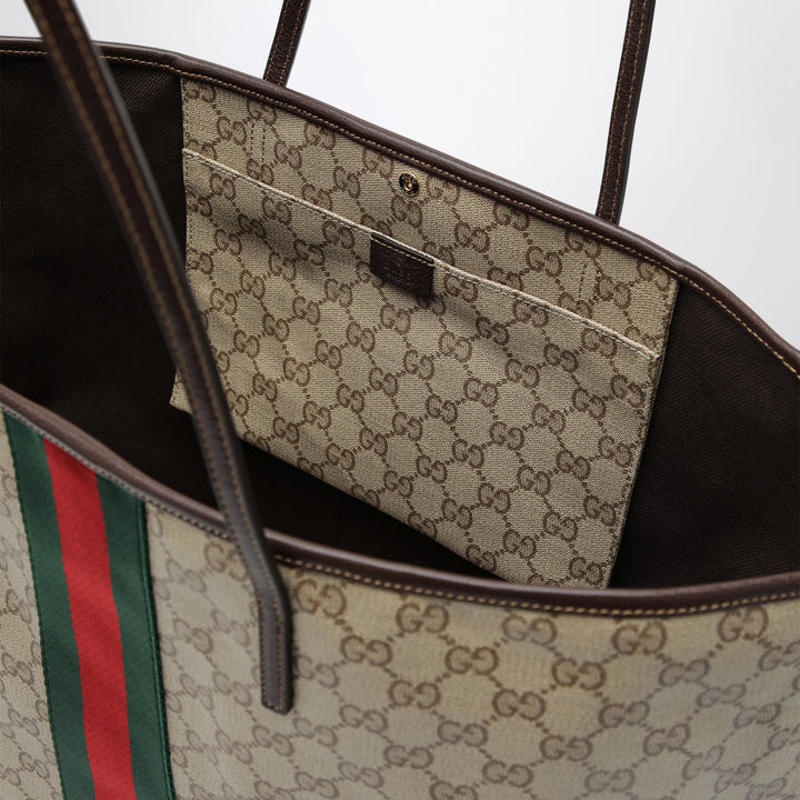 Gucci Apparel & Accessories - Beige | 35e10ff5dbee6ab9aa2b4f723ba0a681c3276b23