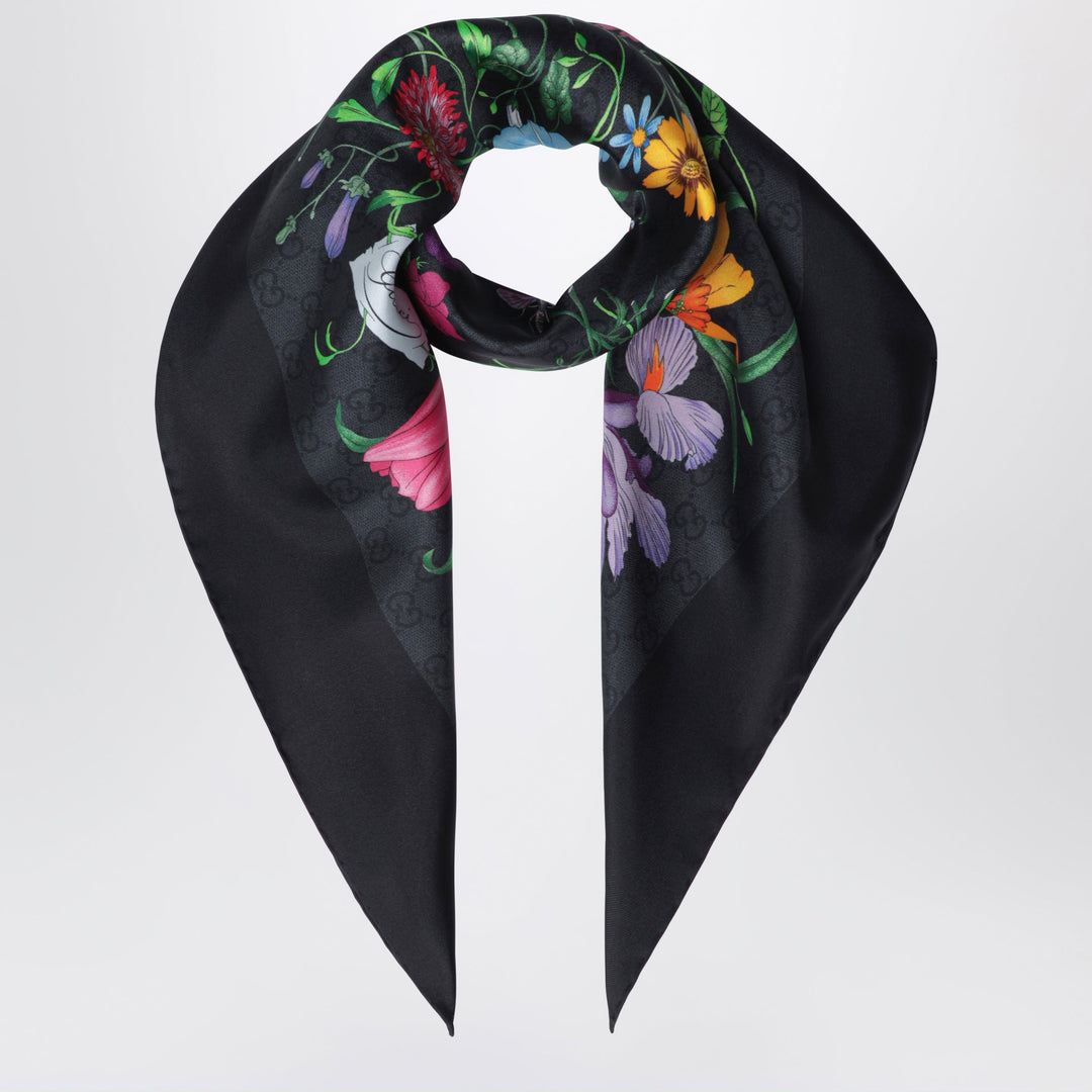 Gucci Apparel & Accessories - Black | 7bbc3c8bf0d00ca68e6a6cd275deda7b5c4733af