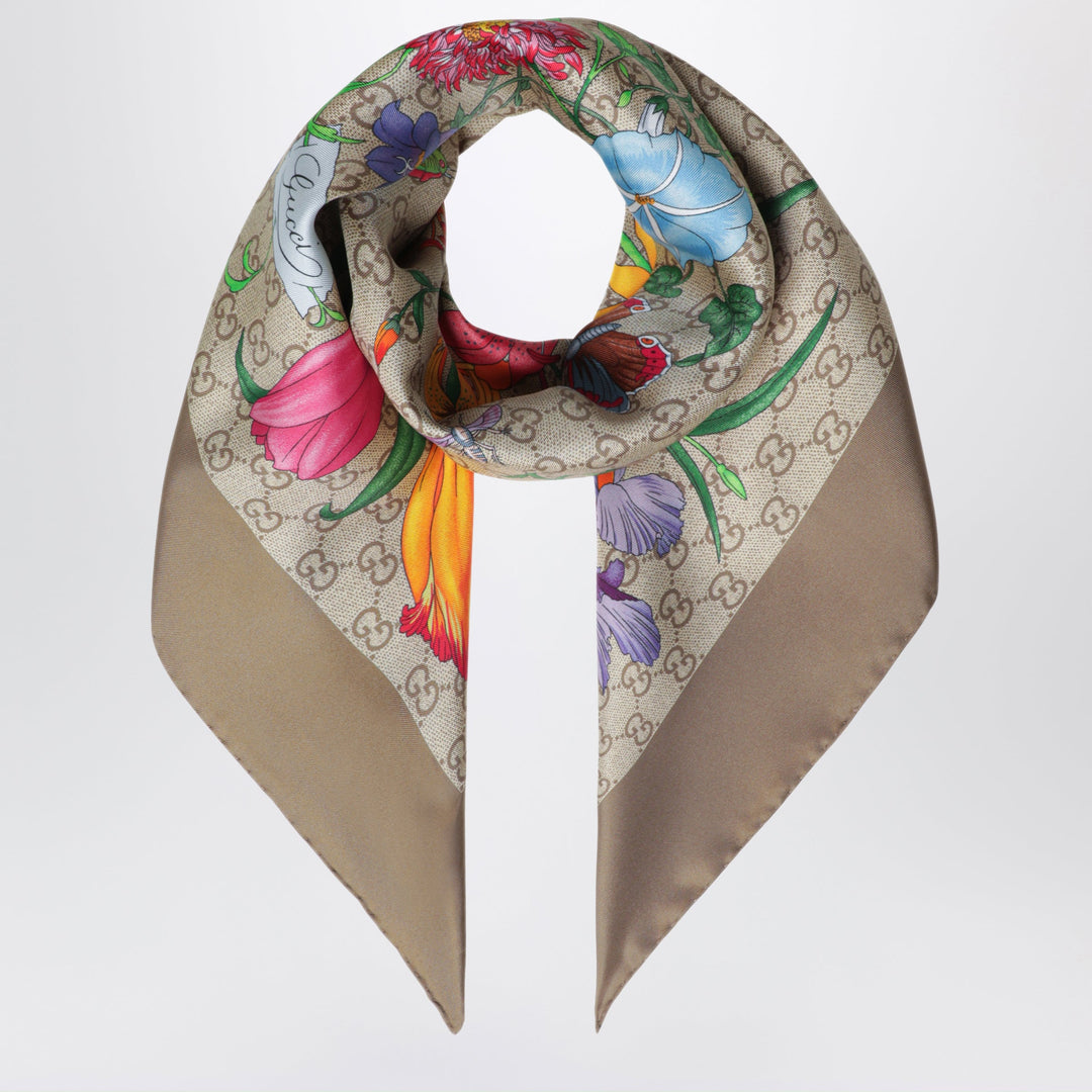 Gucci Apparel & Accessories - Multicolor | fda8c8a97ab32e4d9f257e9f556772ab40fc946c