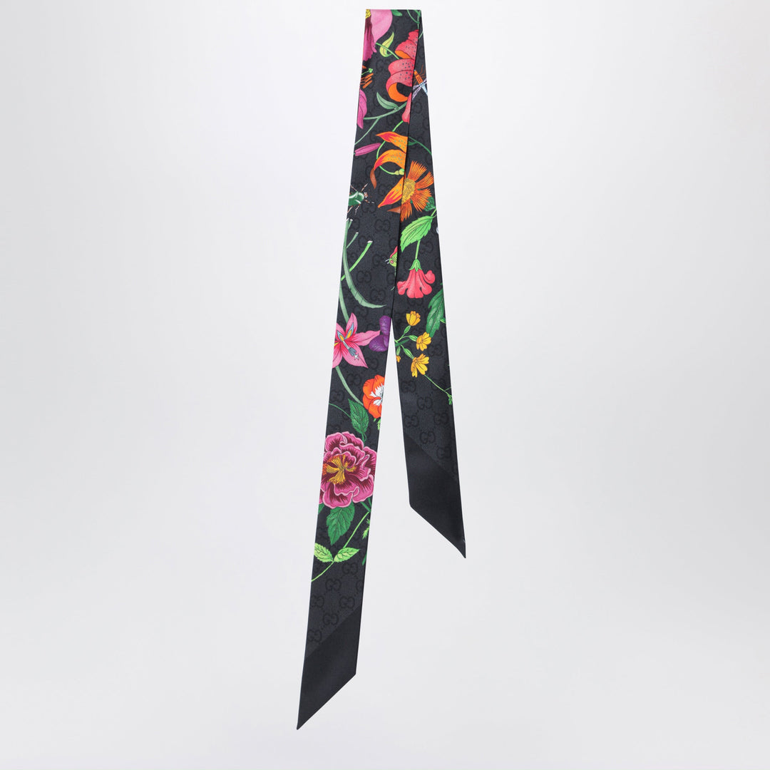 Gucci Apparel & Accessories - Black | 457bc1fcbb43eb0ad2c8ce303d6a4d57c59154a8