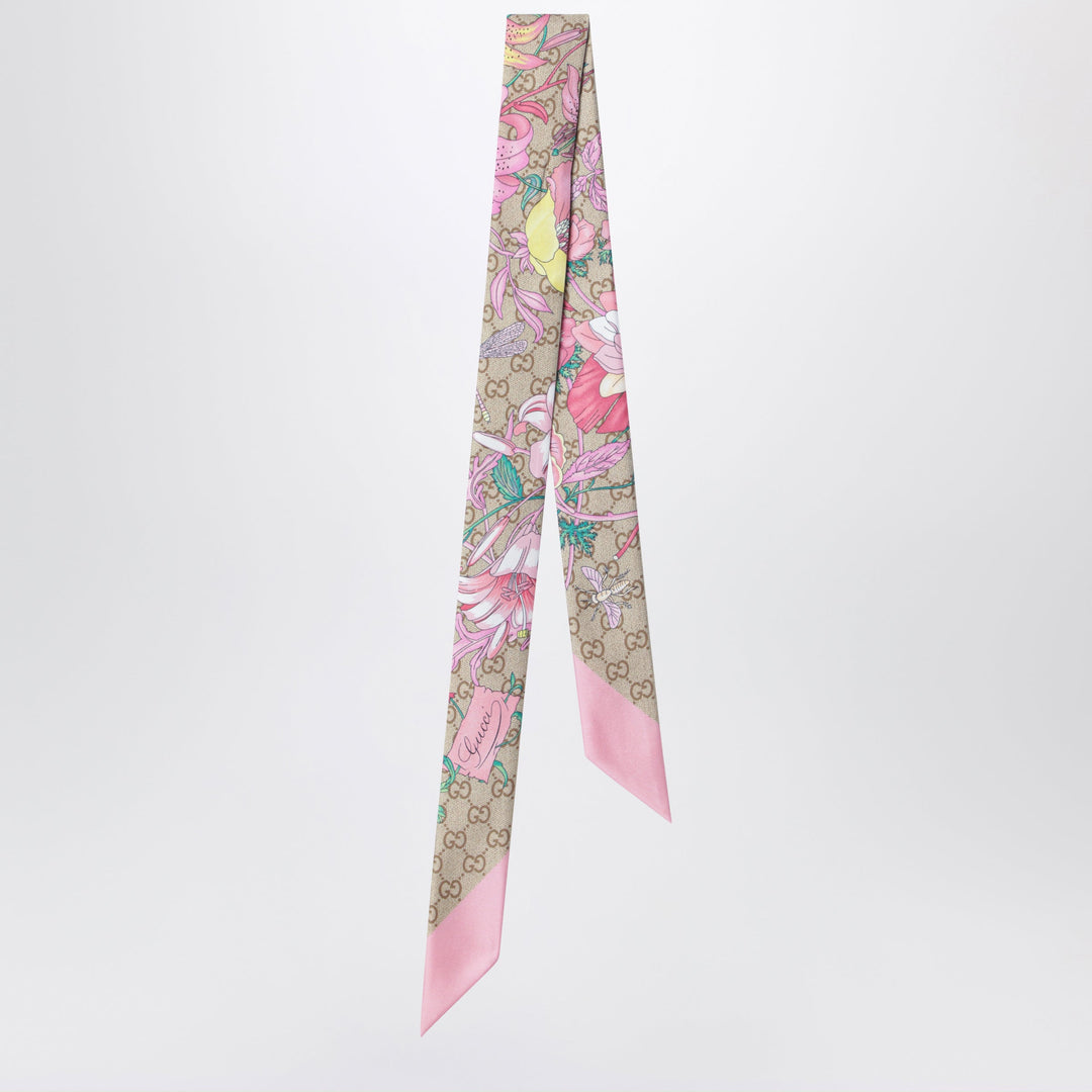 Gucci Apparel & Accessories - Pink | e1ad0a7fe3ec438a36b95301094bd1ac7e7030d6