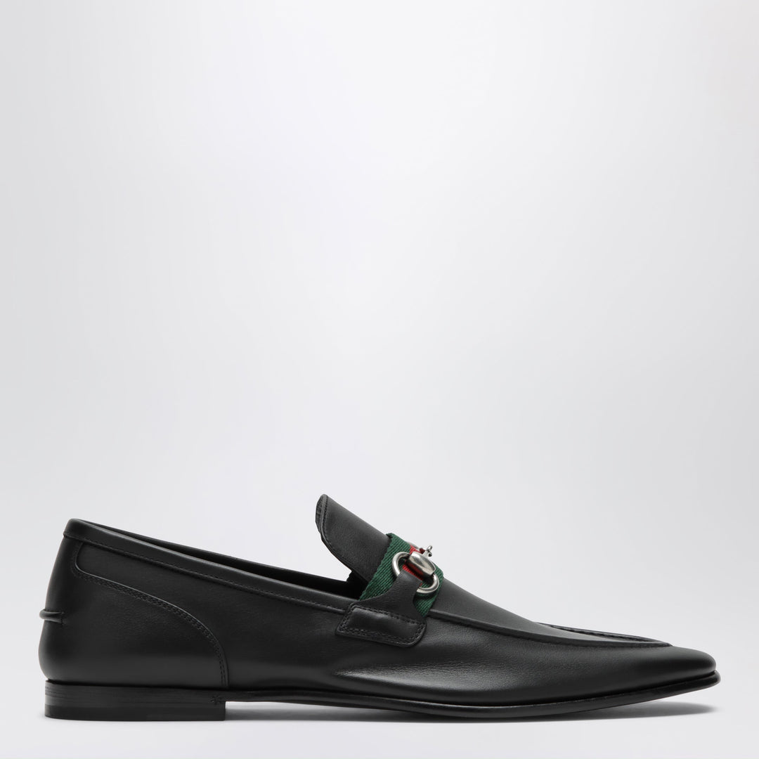 Gucci Shoes - Black | 53a7c98340f608c07cc9c92e4d3203f039229359