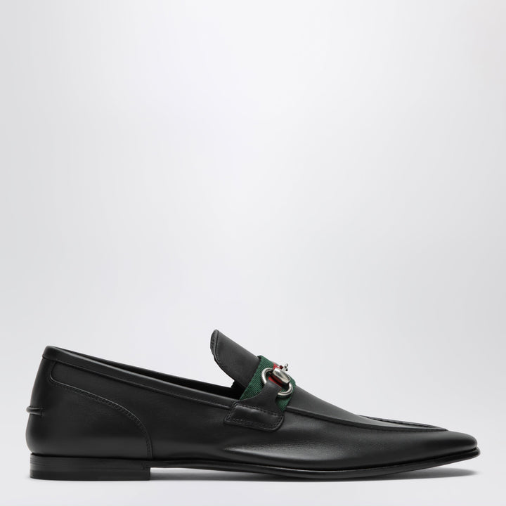 Gucci Shoes - Black | 53a7c98340f608c07cc9c92e4d3203f039229359