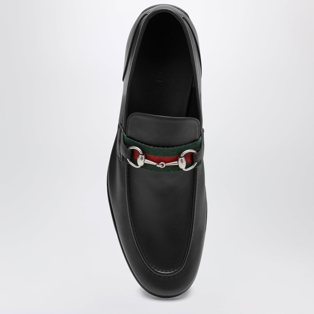 Gucci Shoes - Black | 59ac296aff00a9d9721278d29fb2a20be064a153