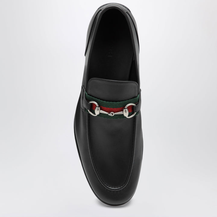 Gucci Shoes - Black | 59ac296aff00a9d9721278d29fb2a20be064a153