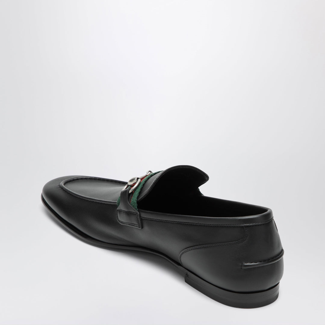 Gucci Shoes - Black | d5a46e374e3c77f86d38a6fb7bdc4a3fe2eb25a5