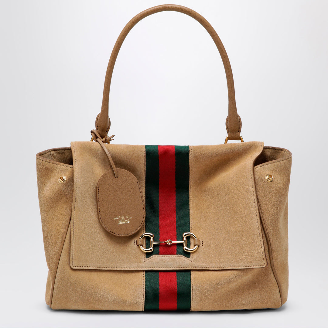 Gucci Apparel & Accessories - Beige | 4ba9e75607cd1cad5eb148be2a321c0704475be4
