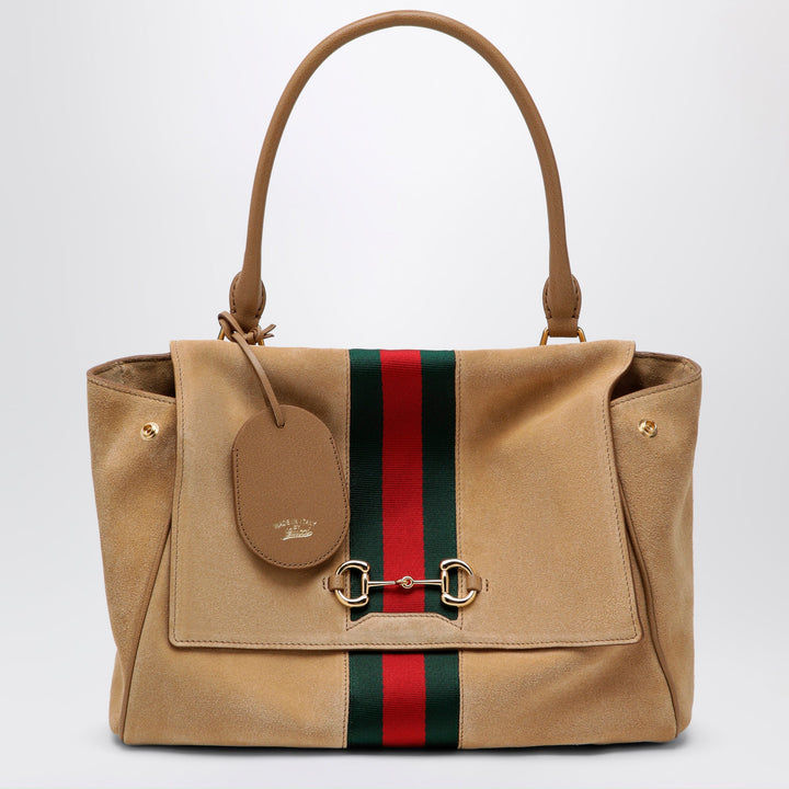 Gucci Apparel & Accessories - Beige | 4ba9e75607cd1cad5eb148be2a321c0704475be4