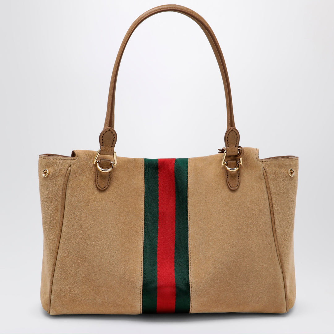 Gucci Apparel & Accessories - Beige | 187f3cf86ed2946e54810cb8b9ada21352662bc5