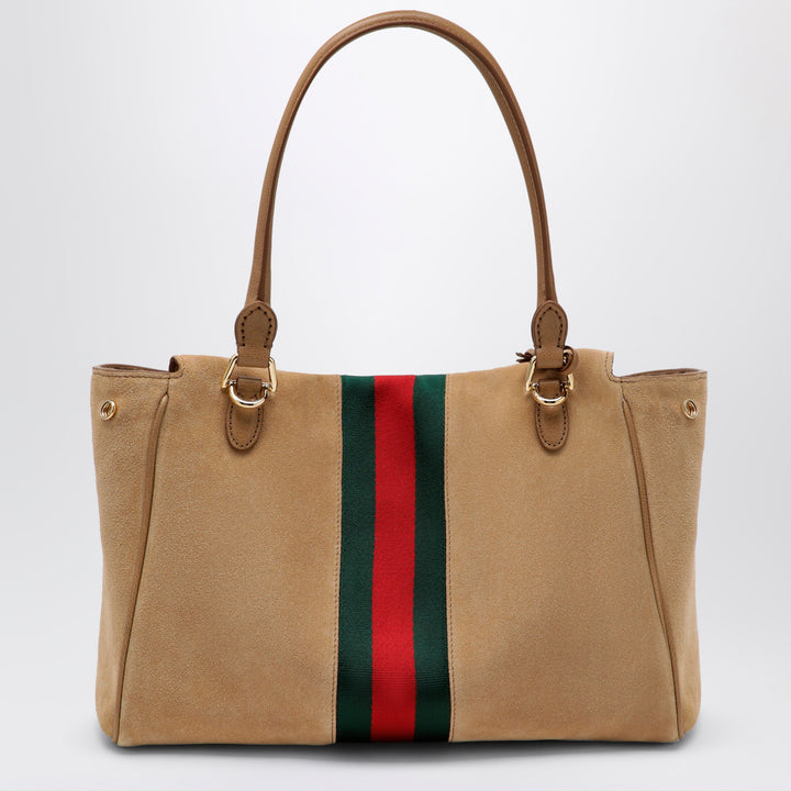 Gucci Apparel & Accessories - Beige | 187f3cf86ed2946e54810cb8b9ada21352662bc5