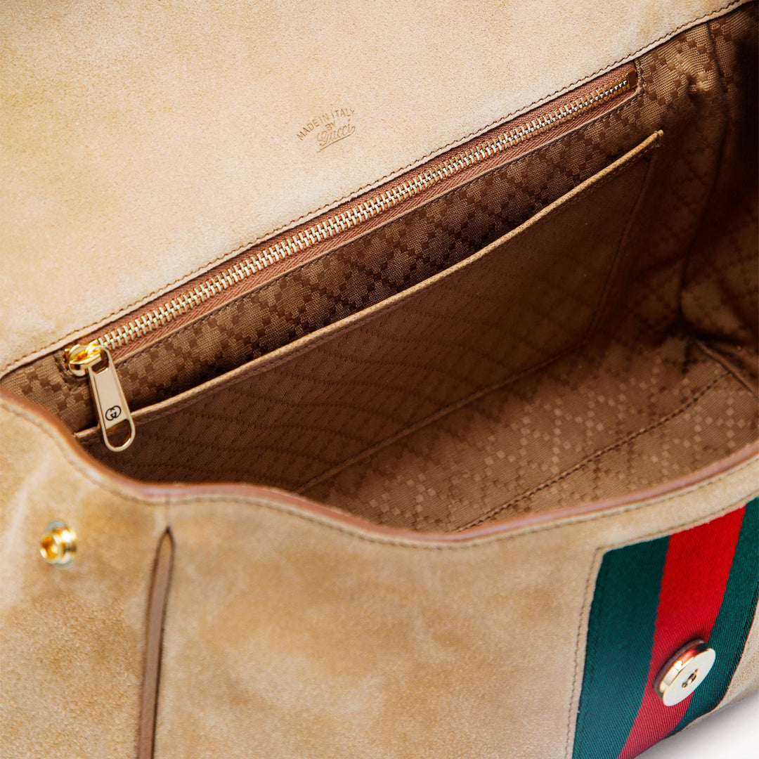 Gucci Apparel & Accessories - Beige | 61909a57e83c535edb29a36678915200ecea819c