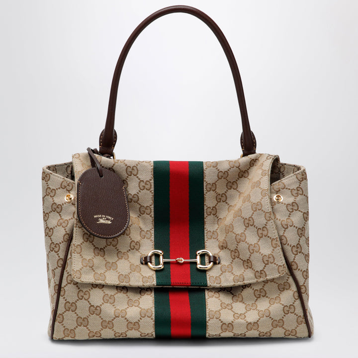 Gucci Shirts & Tops - Beige | bd0cb45cbe928876849d778d9b188e1934ab305c