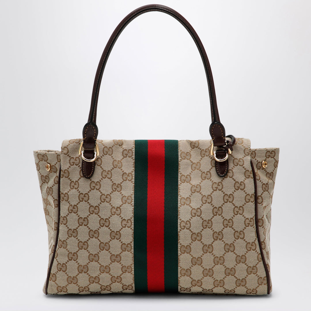 Gucci Shirts & Tops - Beige | b59542886a57343a1c377643538be991521333ef