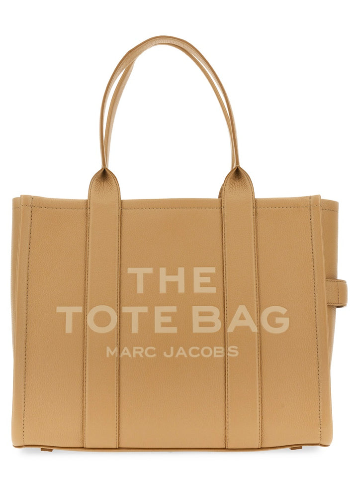 Marc Jacobs Hand Bags - Beige | fdf5a68221752f983129230fa14a316e828c6f28