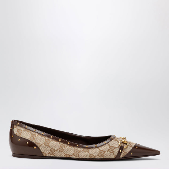 Gucci Apparel & Accessories - Brown | 6c5369a86c96c2409ff7c32ef79f215bd7b921d8