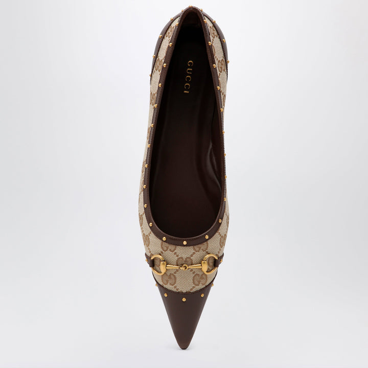 Gucci Apparel & Accessories - Brown | caad17ce6fef0854dd6f2e504930baec2180be58