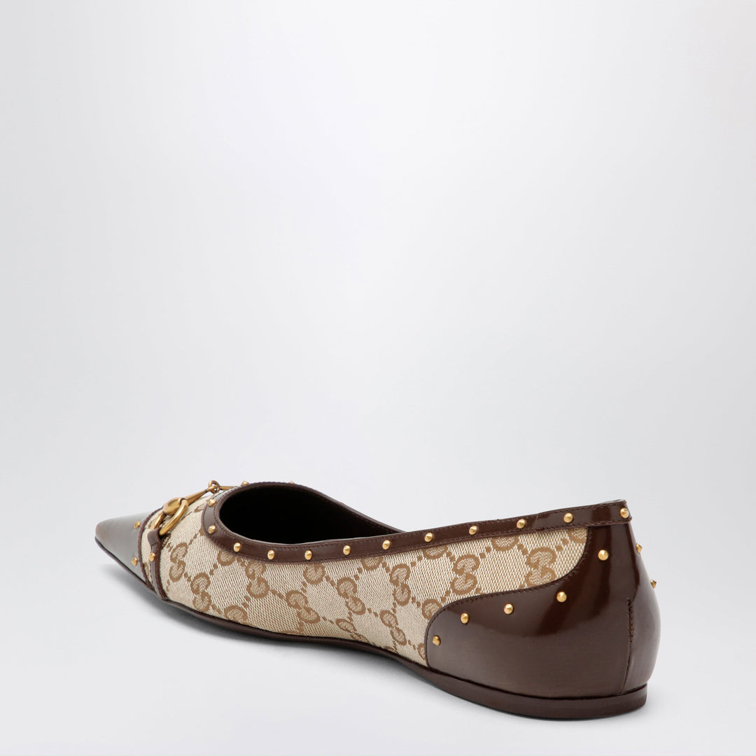 Gucci Apparel & Accessories - Brown | f92fdc292286818b1ef8388e96eb81a7ed6b4088