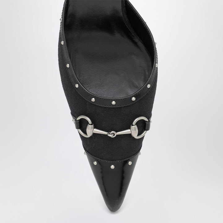 Gucci Shoes - Black | fd04e651a2145f64ad8cefb21dc183ba437d27ad