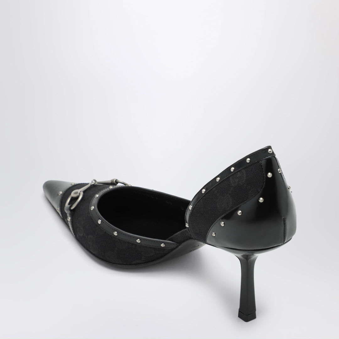 Gucci Shoes - Black | 2d19c038ac814bbb15a0ac59cb101aa5fb820899