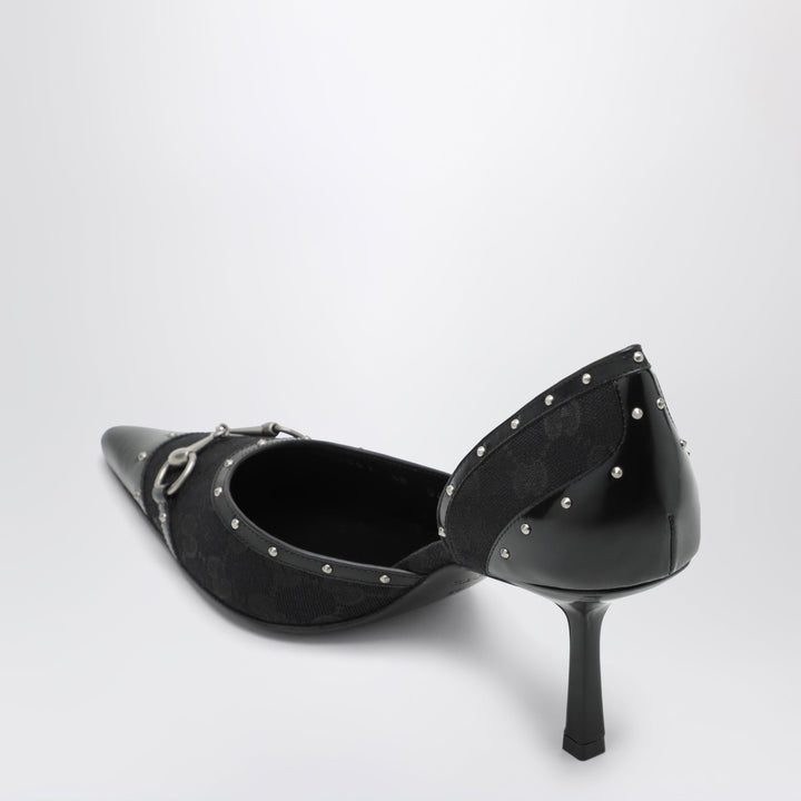 Gucci Shoes - Black | 2d19c038ac814bbb15a0ac59cb101aa5fb820899