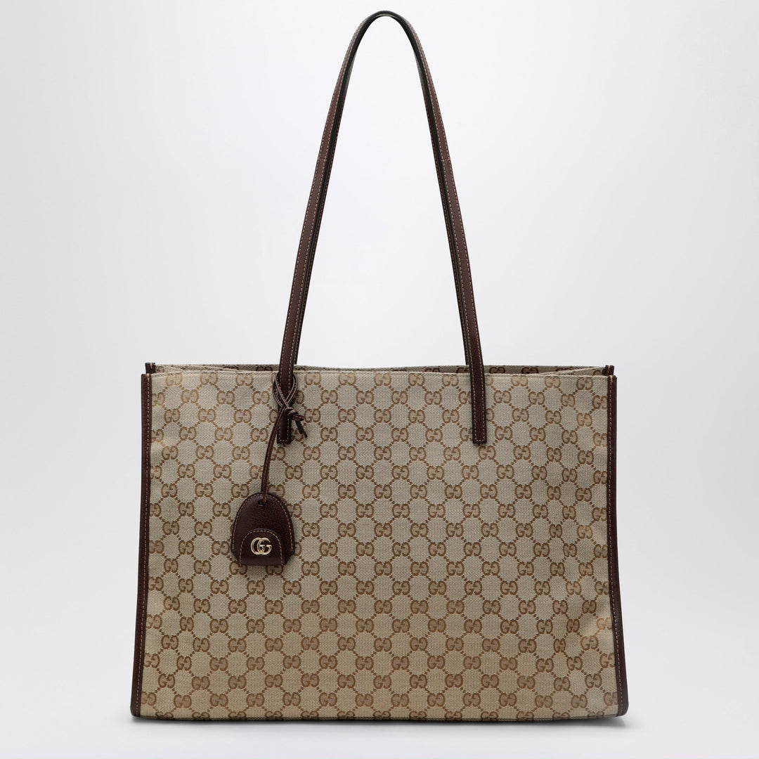 Gucci Apparel & Accessories - Beige | 47626b90bab8d327cc1fd00913a46492e8791c84