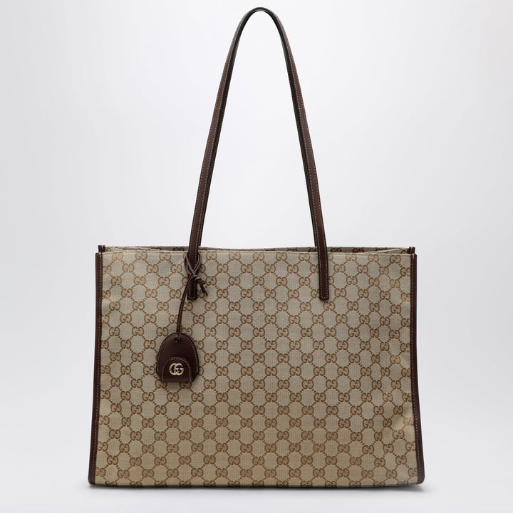 Gucci Apparel & Accessories - Beige | 47626b90bab8d327cc1fd00913a46492e8791c84