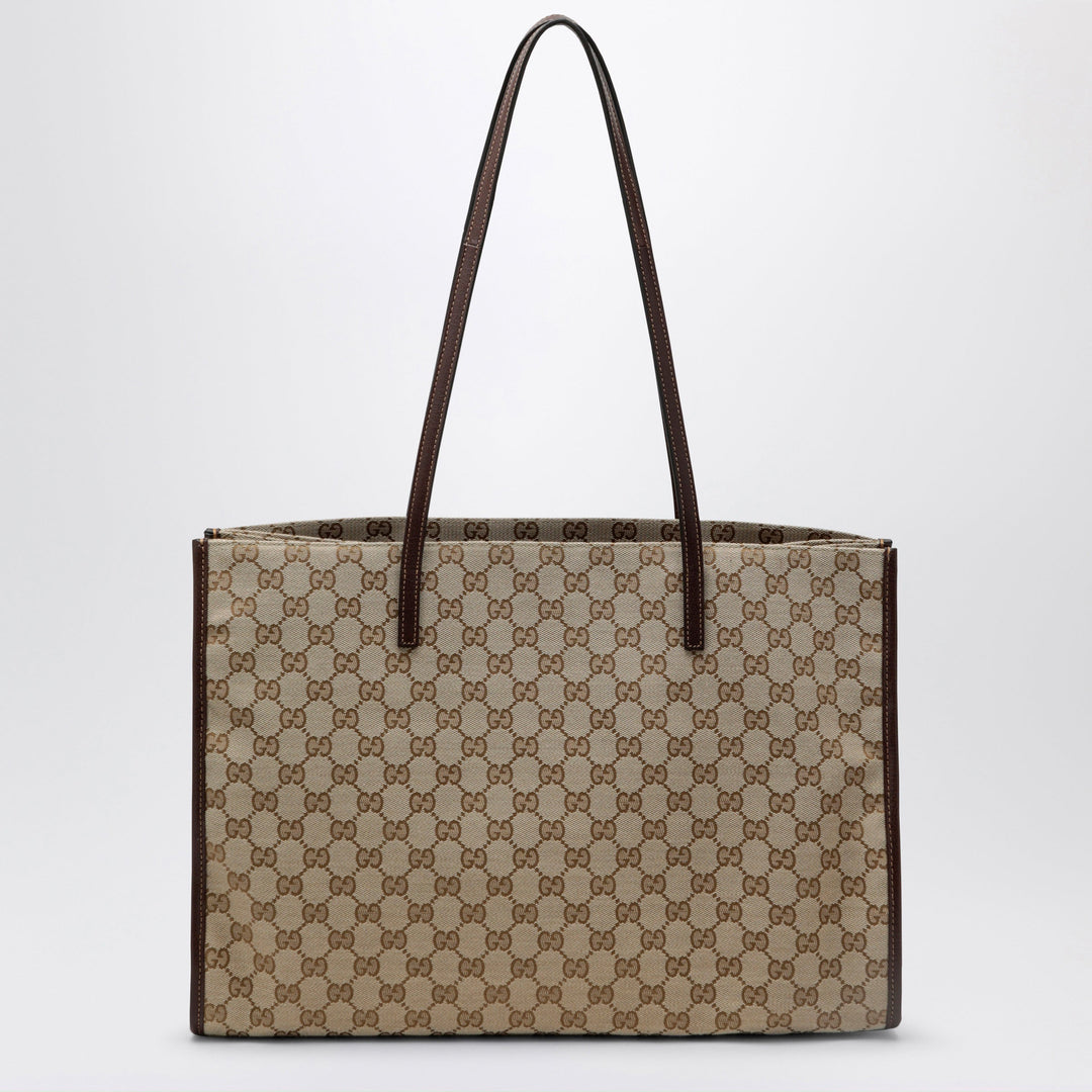 Gucci Apparel & Accessories - Beige | a3777207683b62853e142211b1fd53b7c96d46e0