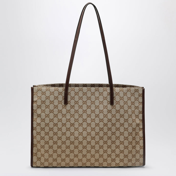 Gucci Apparel & Accessories - Beige | a3777207683b62853e142211b1fd53b7c96d46e0